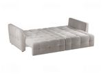 Диван прямой в гостиную тик-так Эверест-1