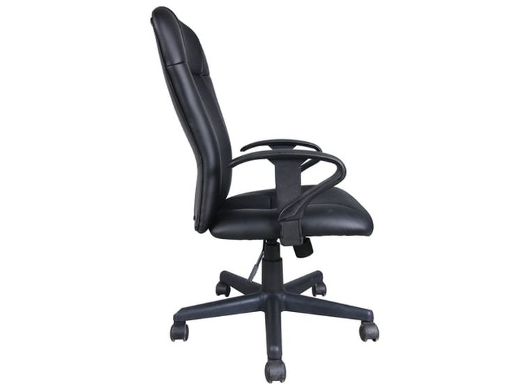 Кресло BRABIX "Optima MG-370" 531580