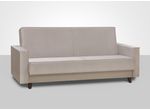 Диван Лайт 2