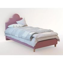 Кровать MULAN  900